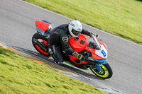 PJ-Motorsport-2019;anglesey-no-limits-trackday;anglesey-photographs;anglesey-trackday-photographs;enduro-digital-images;event-digital-images;eventdigitalimages;no-limits-trackdays;peter-wileman-photography;racing-digital-images;trac-mon;trackday-digital-images;trackday-photos;ty-croes